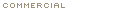 commercial